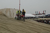 enduropale-2006 (623)